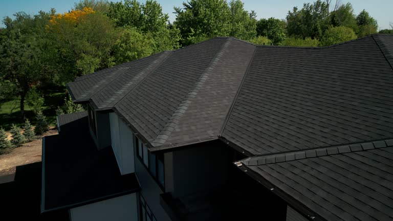 Reliable Bradner, OH Roof Repair & Installaion Solutions